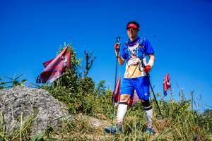 BIB: 
                            <button type="button" onclick="openModal(6944329)" class="btn btn-primary btn-sm float-right btn-popup" data-toggle="modal" data-target=".modal-high-quality">
                        <i class="fas fa-shopping-cart"></i> Add to Cart
                    </button>
                                            <button type="button" onclick="isThisMe(6944329, true)" class="btn btn-success btn-sm float-right btn-popup btn-isme hidden" data-toggle="tooltip" data-placement="bottom" title="นี่คือรูปของคุณใช่ไหม คลิกที่นี่เพื่อเอาเข้าอัลบั้ม">
                        <i class="fas fa-plus"></i> Add to album
                    </button>
                    <button type="button" onclick="isThisMe(6944329, false)" class="btn btn-warning btn-sm float-right btn-popup btn-isnotme hidden">
                        <i class="fas fa-ban"></i> Remove from album
                    </button>